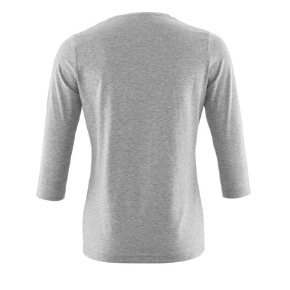Camiseta con mangas ¾, mujer, camiseta ProWash®