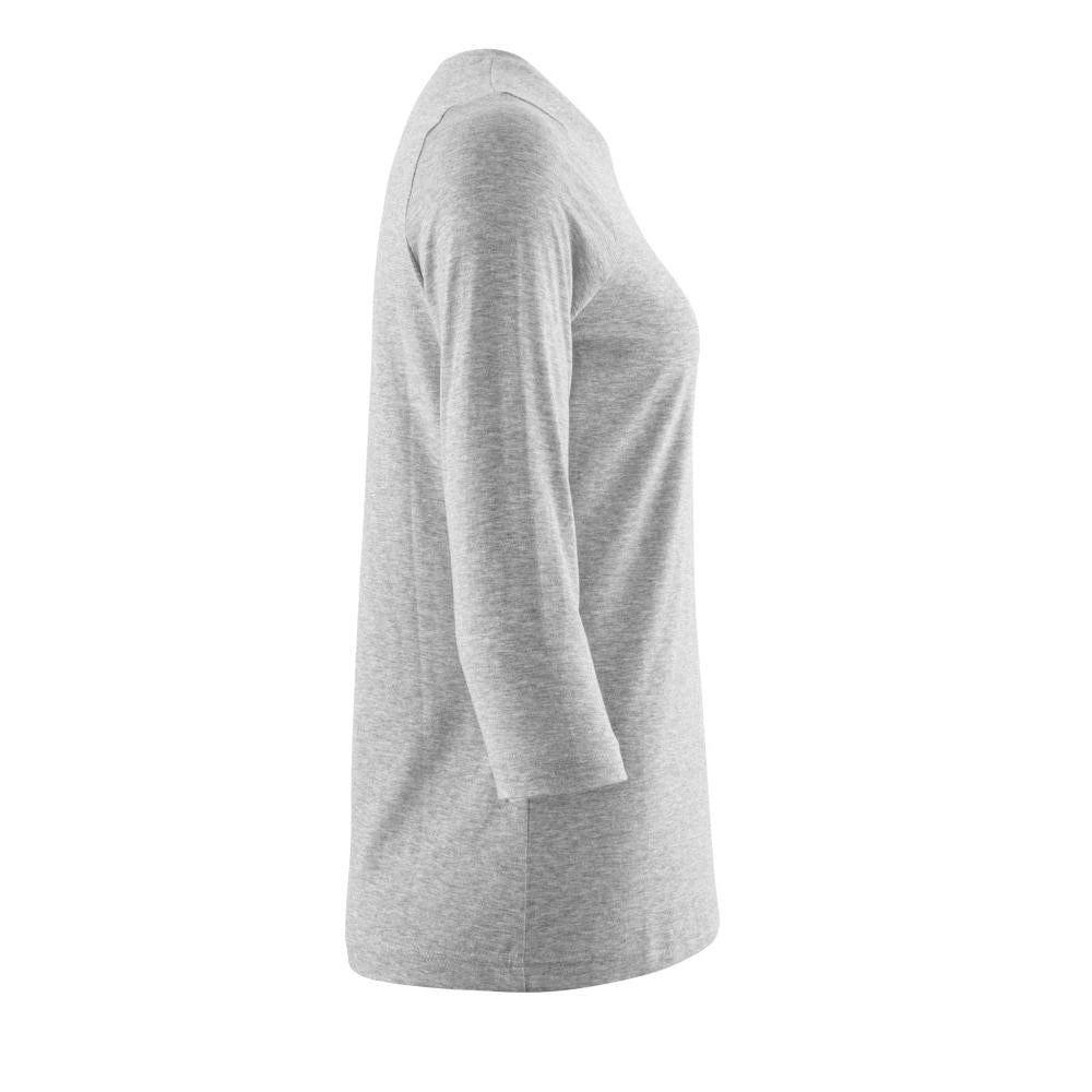 Camiseta con mangas ¾, mujer, camiseta ProWash®