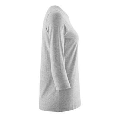 Camiseta con mangas ¾, mujer, camiseta ProWash®