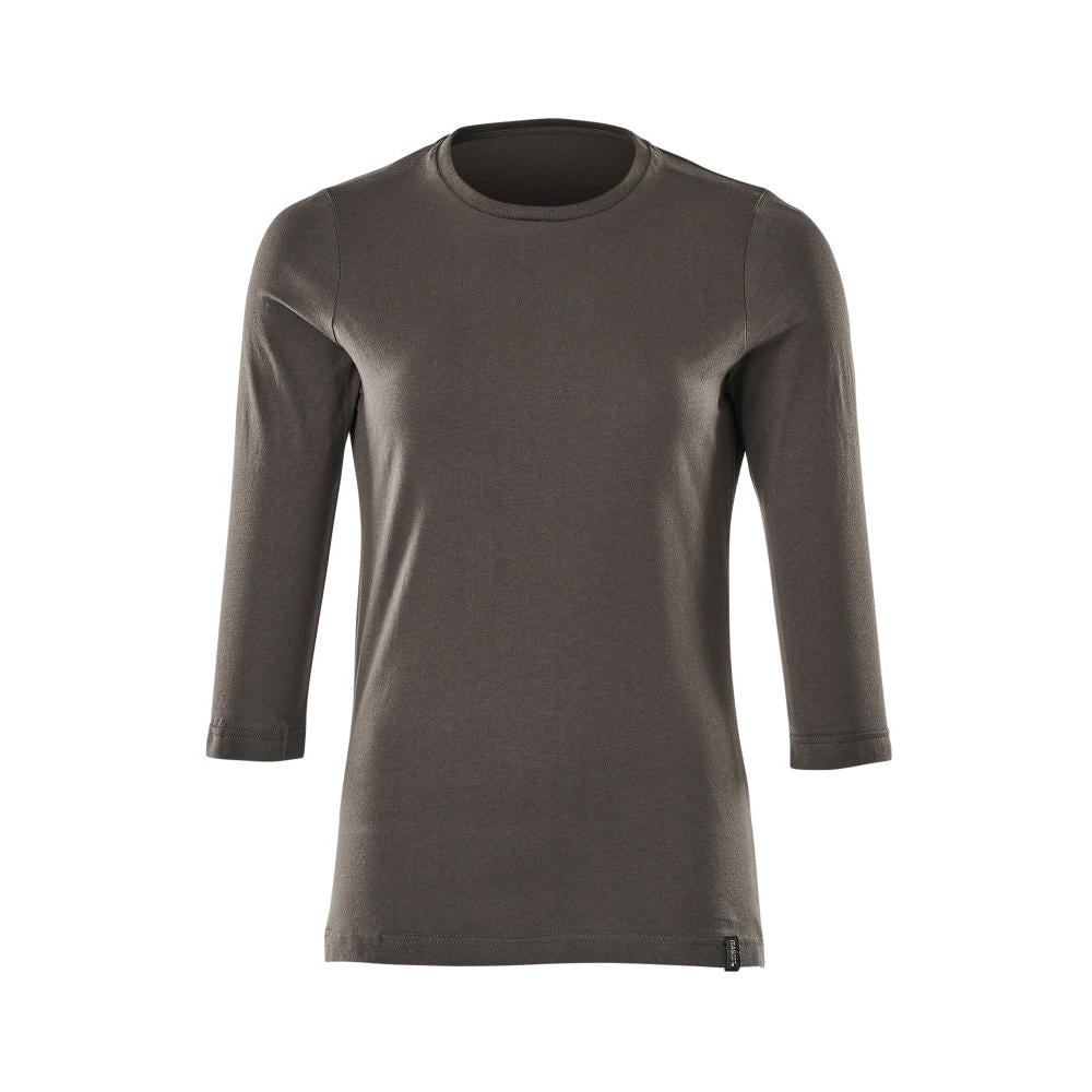Camiseta con mangas ¾, mujer, camiseta ProWash®