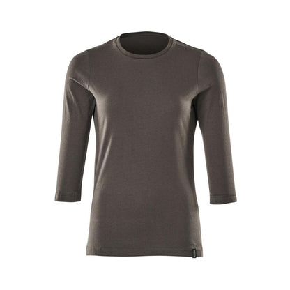 Camiseta con mangas ¾, mujer, camiseta ProWash®