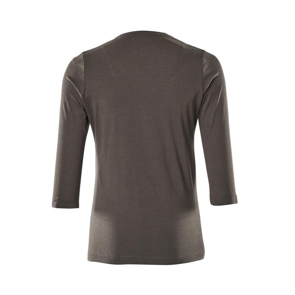 Camiseta con mangas ¾, mujer, camiseta ProWash®