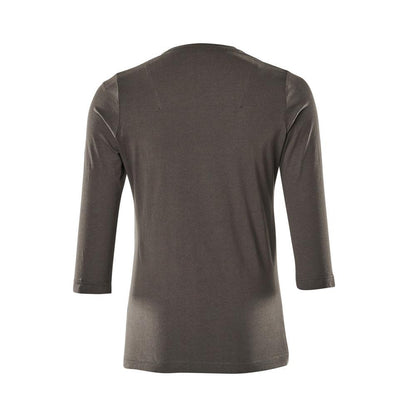 Camiseta con mangas ¾, mujer, camiseta ProWash®