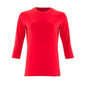 Camiseta con mangas ¾, mujer, camiseta ProWash®