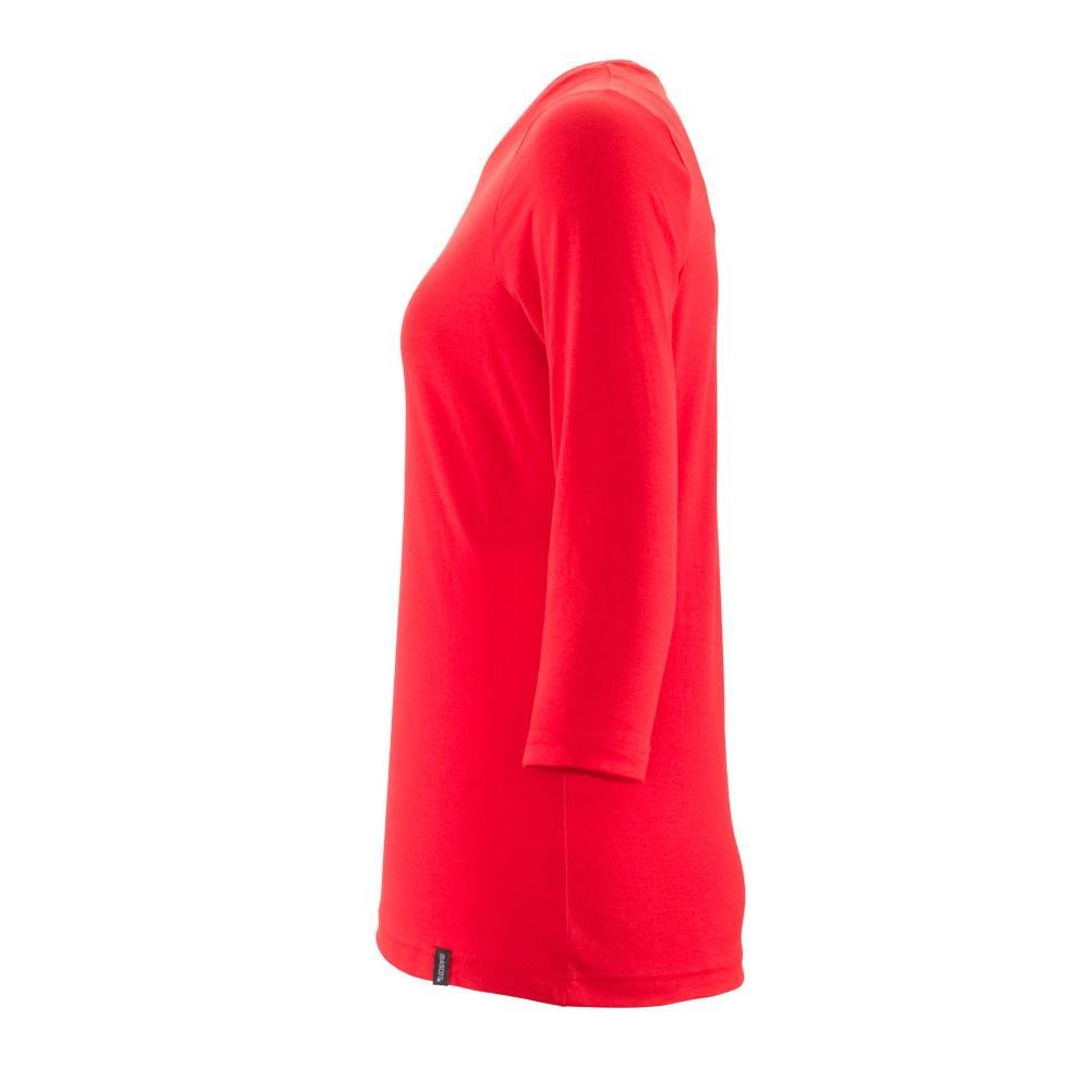 Camiseta con mangas ¾, mujer, camiseta ProWash®