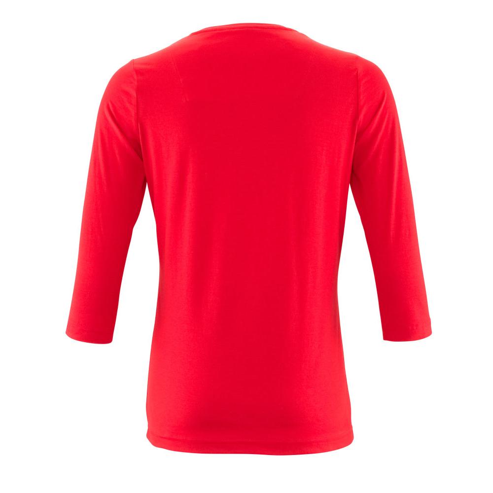Camiseta con mangas ¾, mujer, camiseta ProWash®
