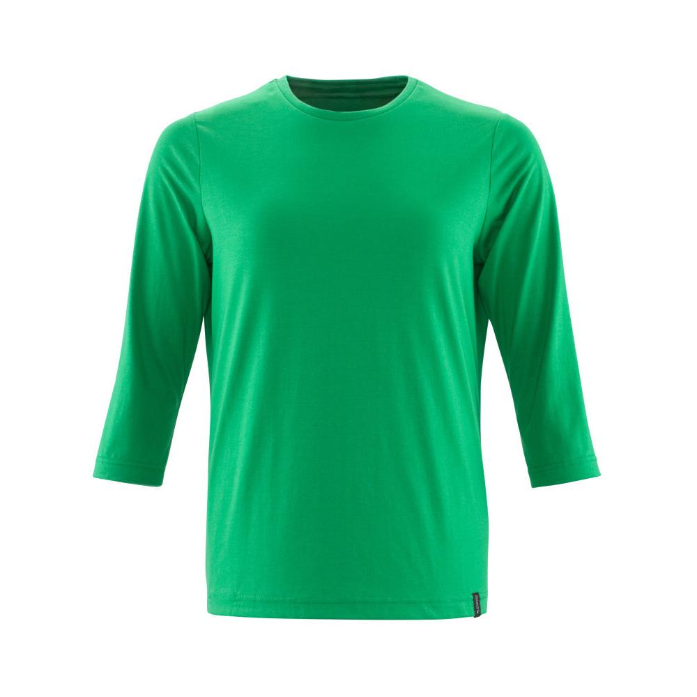 Camiseta con mangas ¾, mujer, camiseta ProWash®