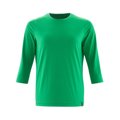 Camiseta con mangas ¾, mujer, camiseta ProWash®