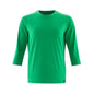 Camiseta con mangas ¾, mujer, camiseta ProWash®