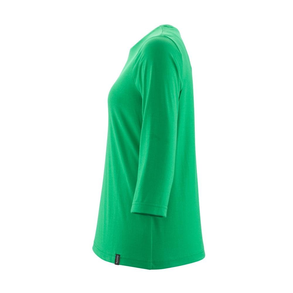 Camiseta con mangas ¾, mujer, camiseta ProWash®