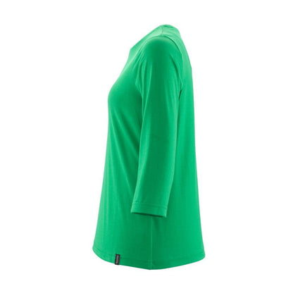 Camiseta con mangas ¾, mujer, camiseta ProWash®