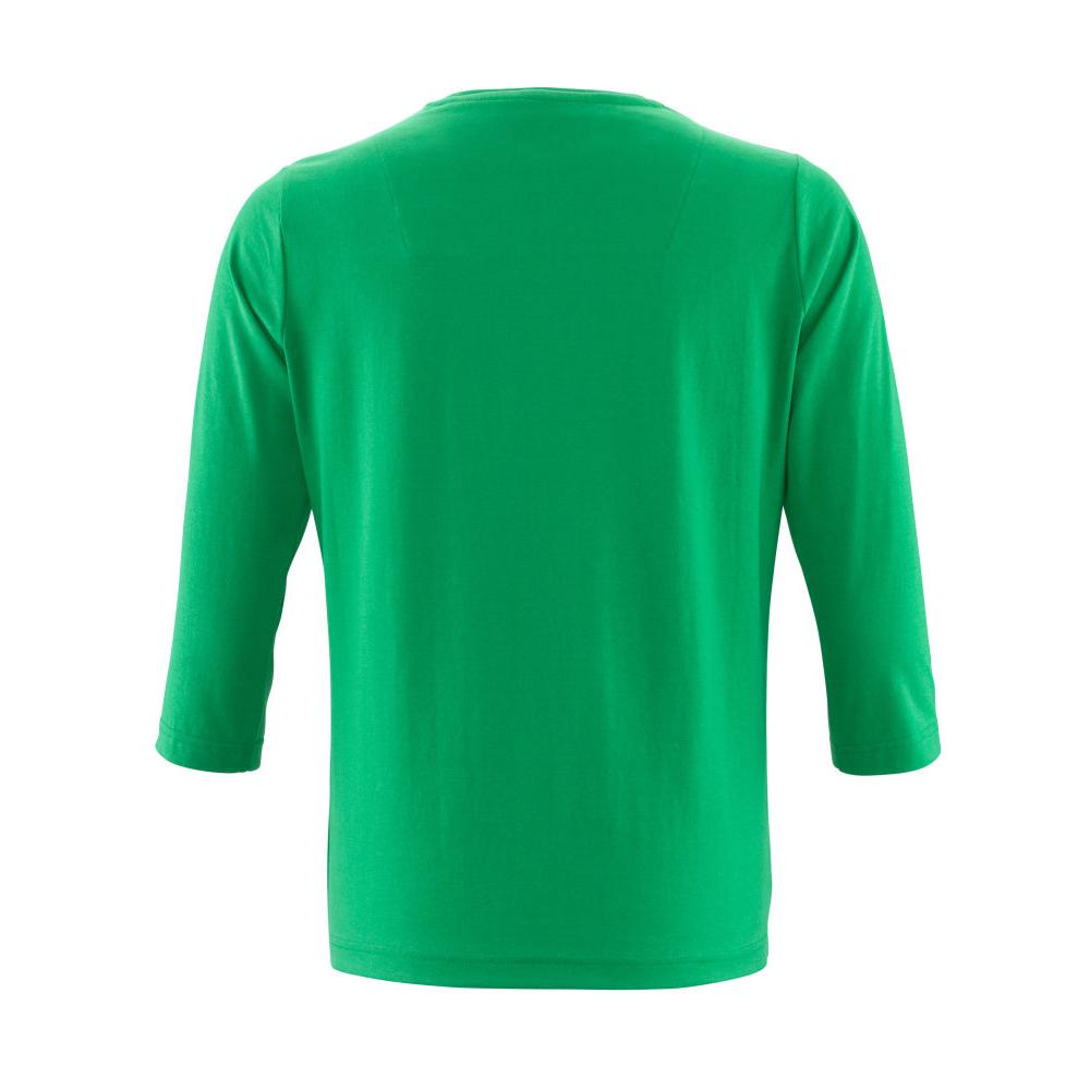 Camiseta con mangas ¾, mujer, camiseta ProWash®