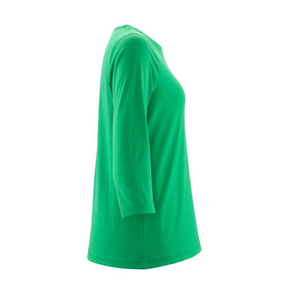 Camiseta con mangas ¾, mujer, camiseta ProWash®