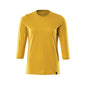 Camiseta con mangas ¾, mujer, camiseta ProWash®