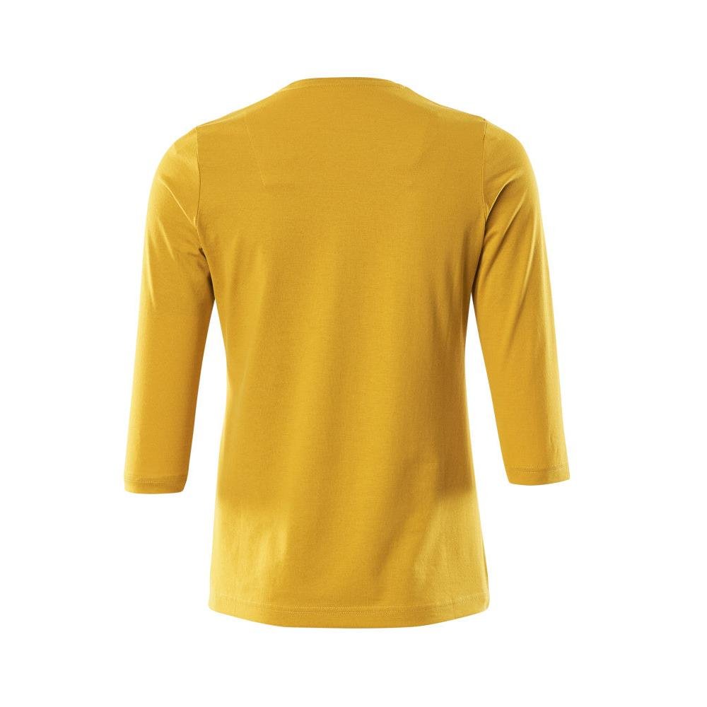 Camiseta con mangas ¾, mujer, camiseta ProWash®