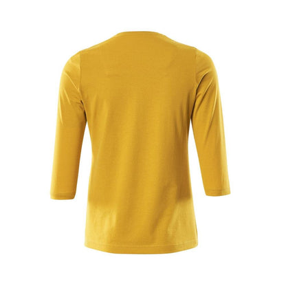 Camiseta con mangas ¾, mujer, camiseta ProWash®