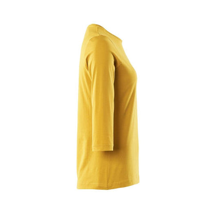 Camiseta con mangas ¾, mujer, camiseta ProWash®