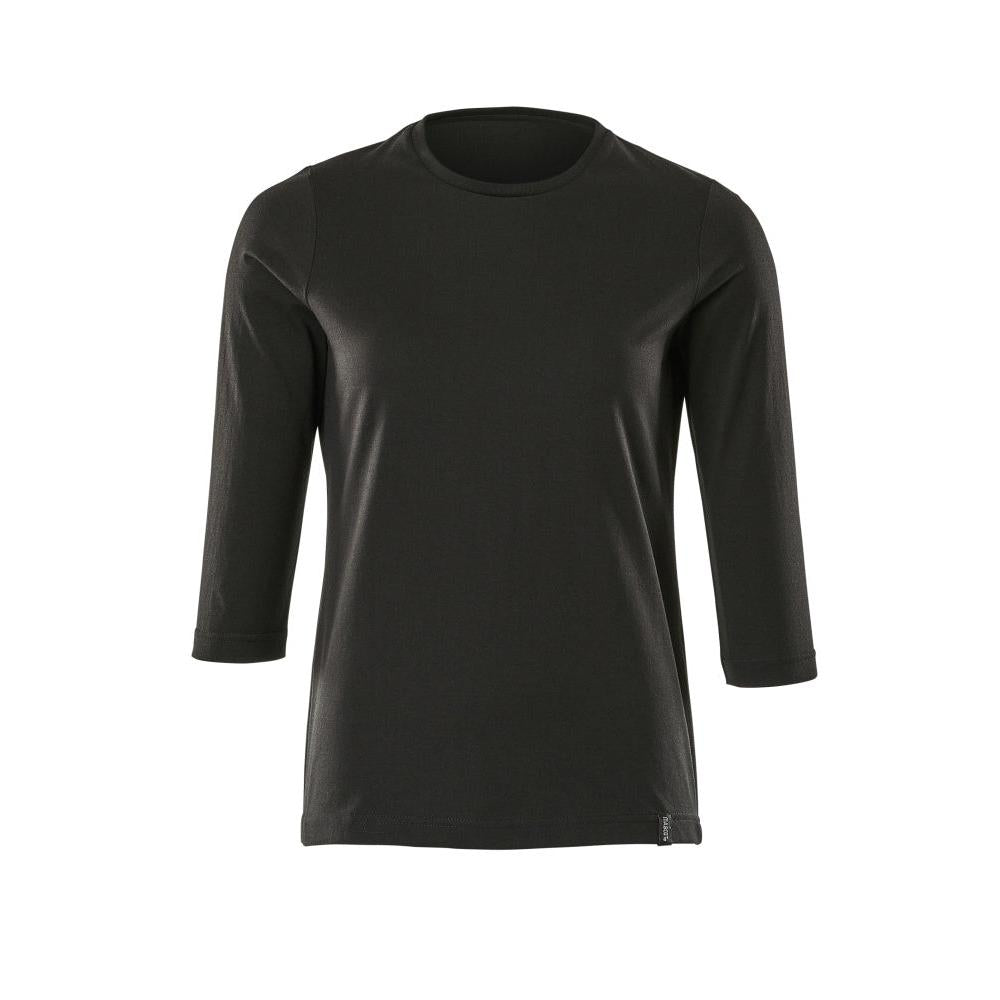 Camiseta con mangas ¾, mujer, camiseta ProWash®
