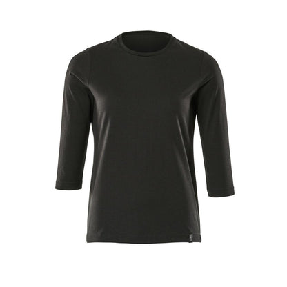 Camiseta con mangas ¾, mujer, camiseta ProWash®