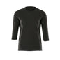 Camiseta con mangas ¾, mujer, camiseta ProWash®