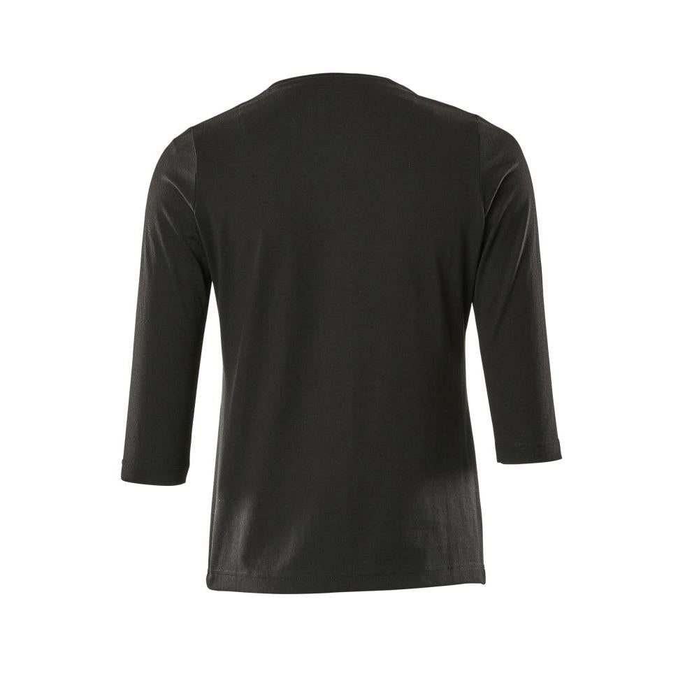 Camiseta con mangas ¾, mujer, camiseta ProWash®