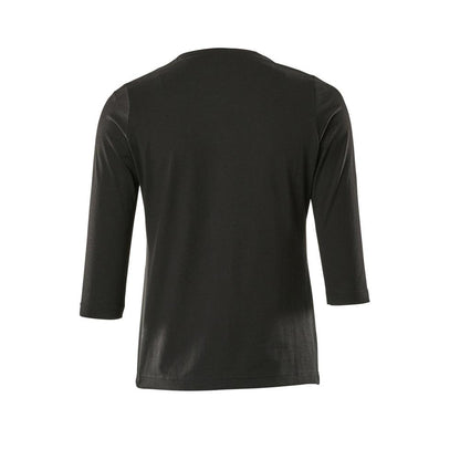 Camiseta con mangas ¾, mujer, camiseta ProWash®