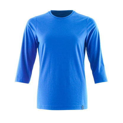 Camiseta con mangas ¾, mujer, camiseta ProWash®