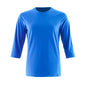 Camiseta con mangas ¾, mujer, camiseta ProWash®