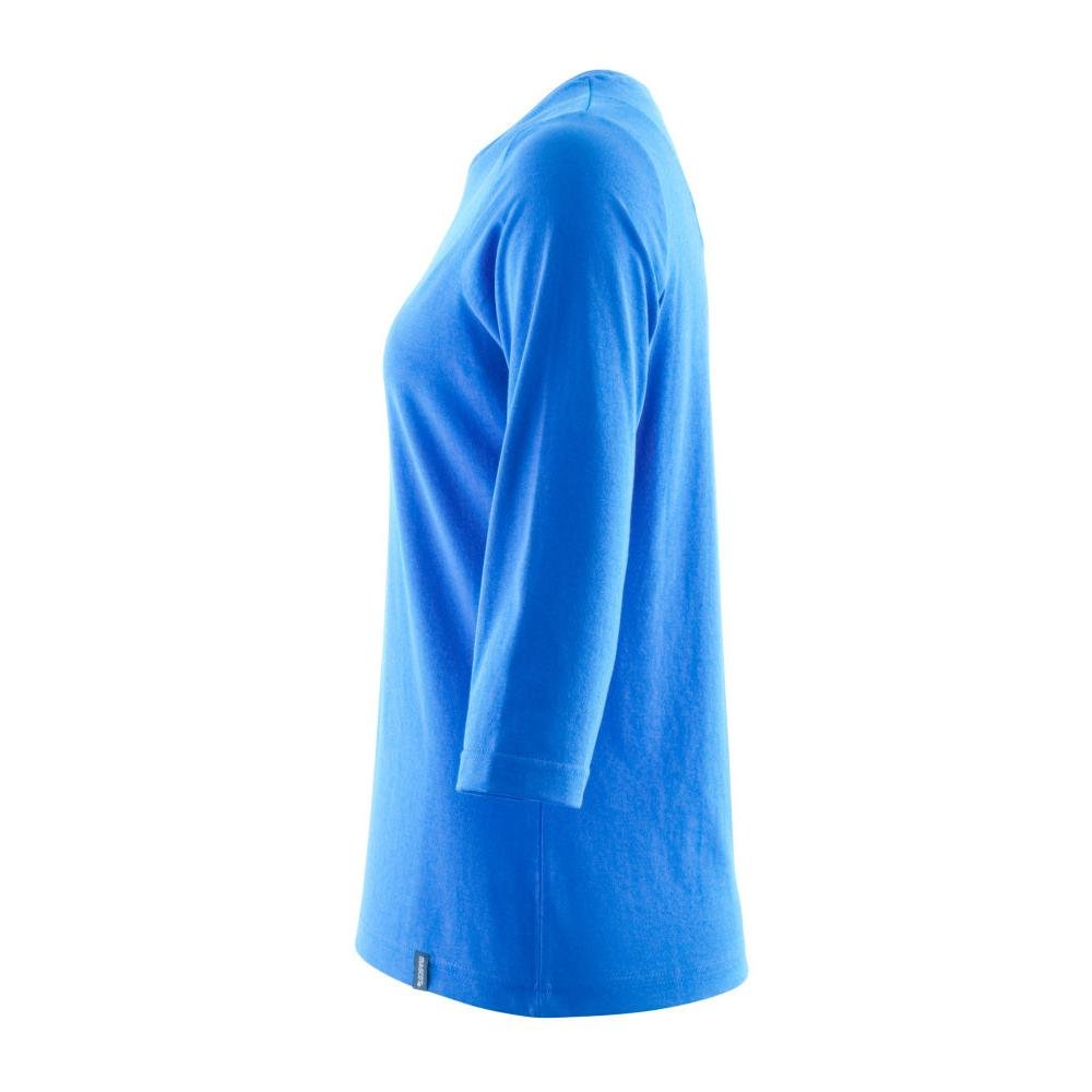 Camiseta con mangas ¾, mujer, camiseta ProWash®