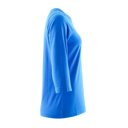 Camiseta con mangas ¾, mujer, camiseta ProWash®