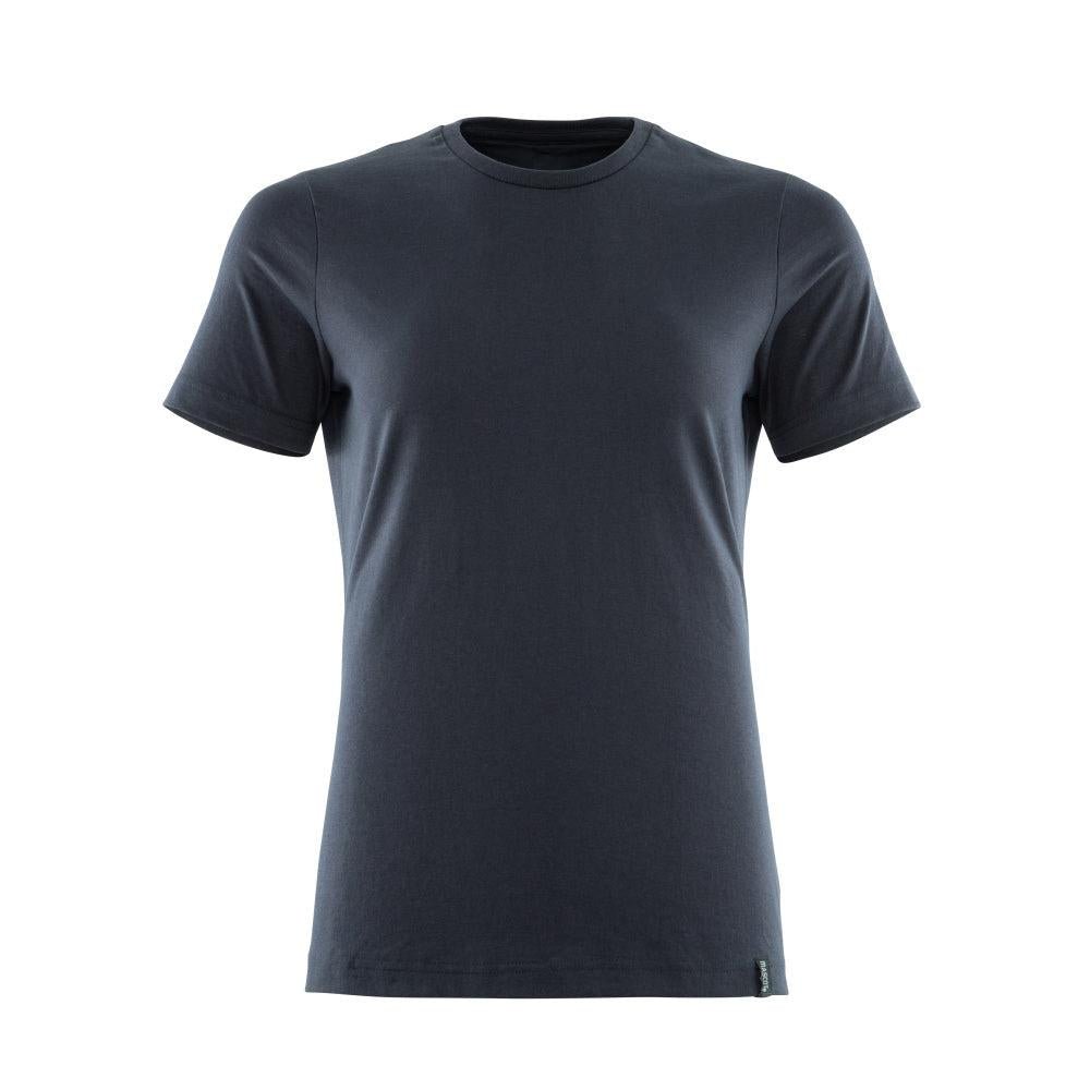 Camiseta mujer ProWash® camiseta mujer