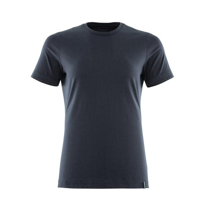 Camiseta mujer ProWash® camiseta mujer
