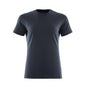 Camiseta mujer ProWash® camiseta mujer