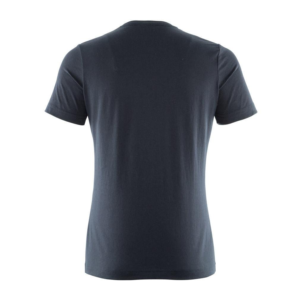 Camiseta mujer ProWash® camiseta mujer