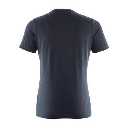 Camiseta mujer ProWash® camiseta mujer