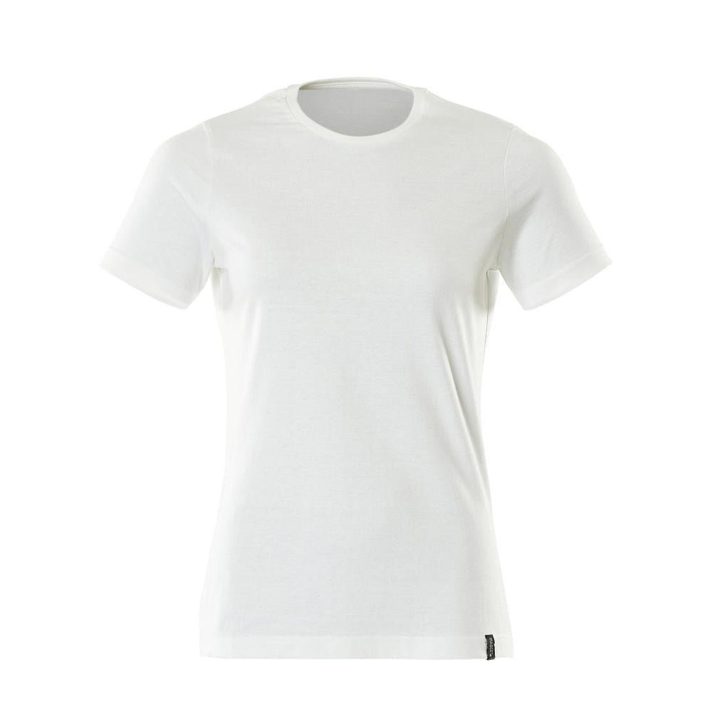 Camiseta mujer ProWash® camiseta mujer