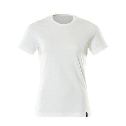 Camiseta mujer ProWash® camiseta mujer