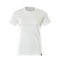 Camiseta mujer ProWash® camiseta mujer