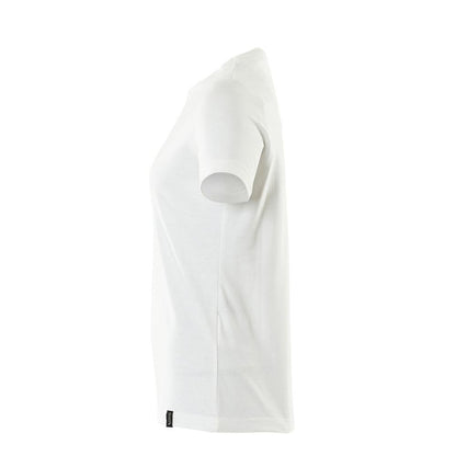 Camiseta mujer ProWash® camiseta mujer