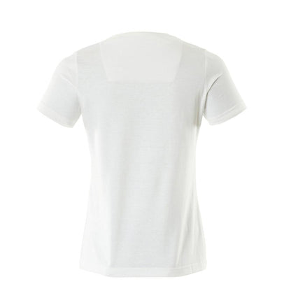 Camiseta mujer ProWash® camiseta mujer