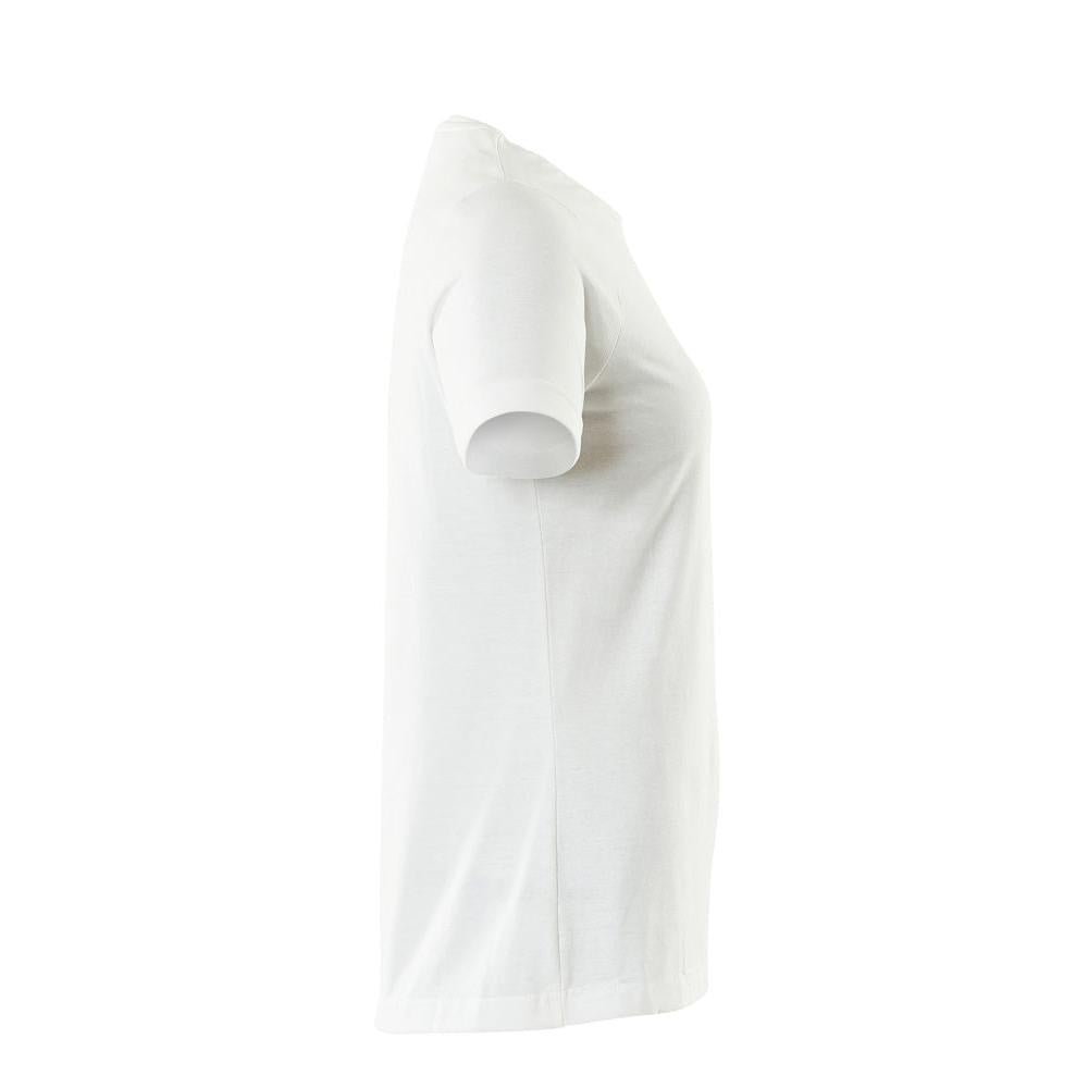 Camiseta mujer ProWash® camiseta mujer
