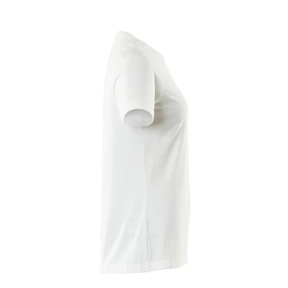 Camiseta mujer ProWash® camiseta mujer