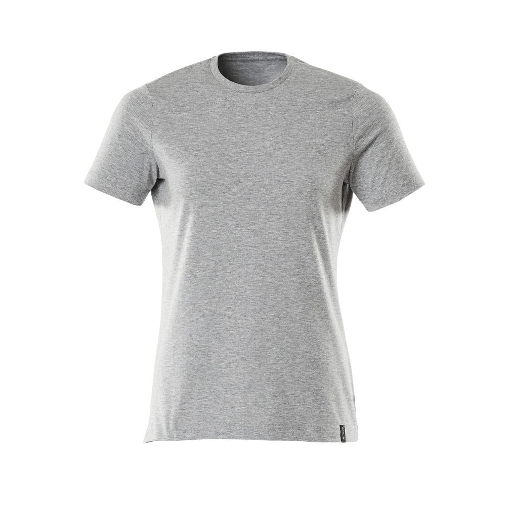 Camiseta mujer ProWash® camiseta mujer