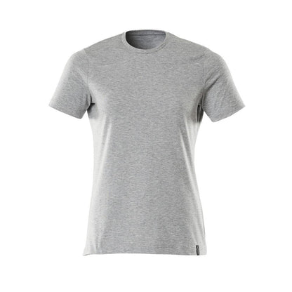 Camiseta mujer ProWash® camiseta mujer