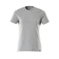 Camiseta mujer ProWash® camiseta mujer