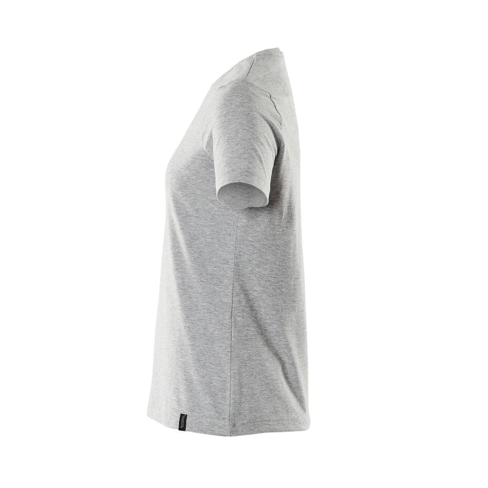 Camiseta mujer ProWash® camiseta mujer