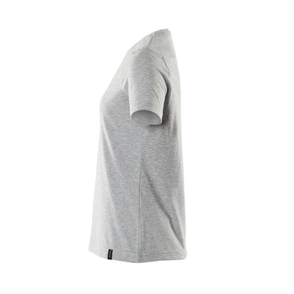Camiseta mujer ProWash® camiseta mujer