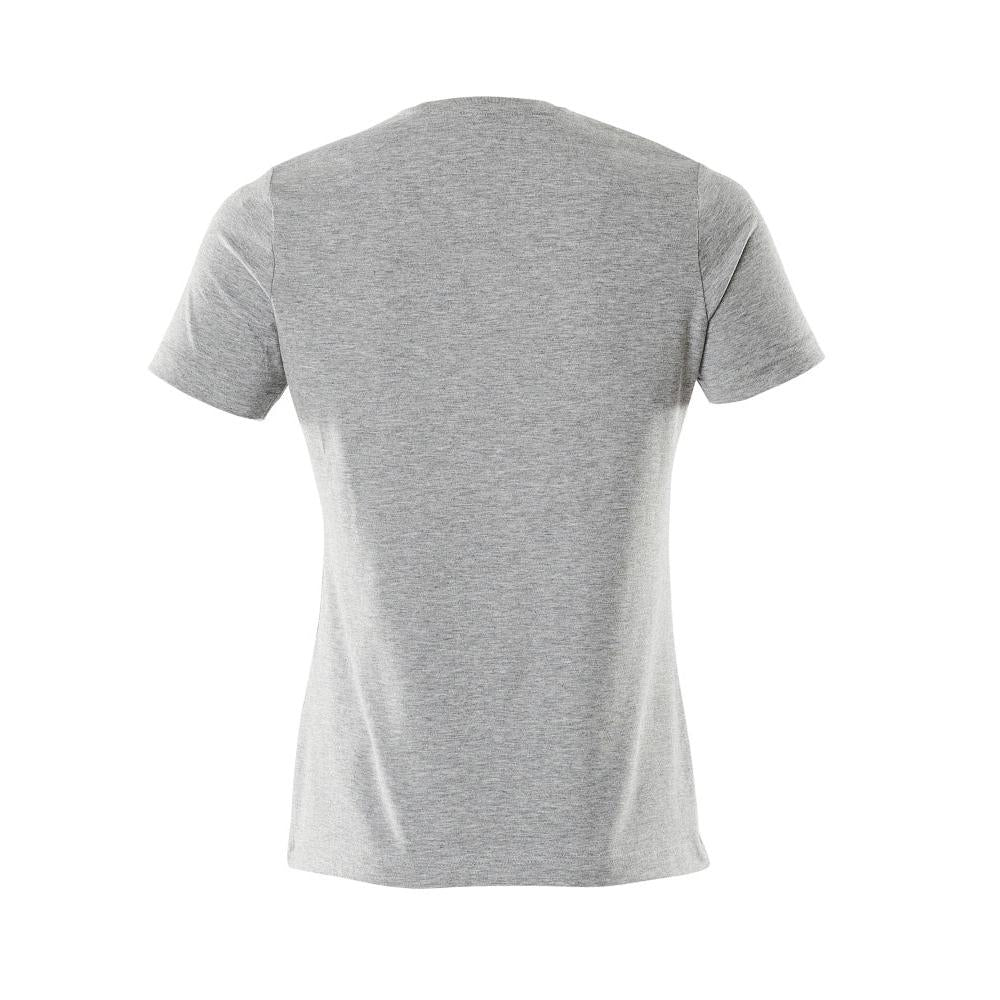 Camiseta mujer ProWash® camiseta mujer