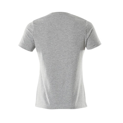 Camiseta mujer ProWash® camiseta mujer