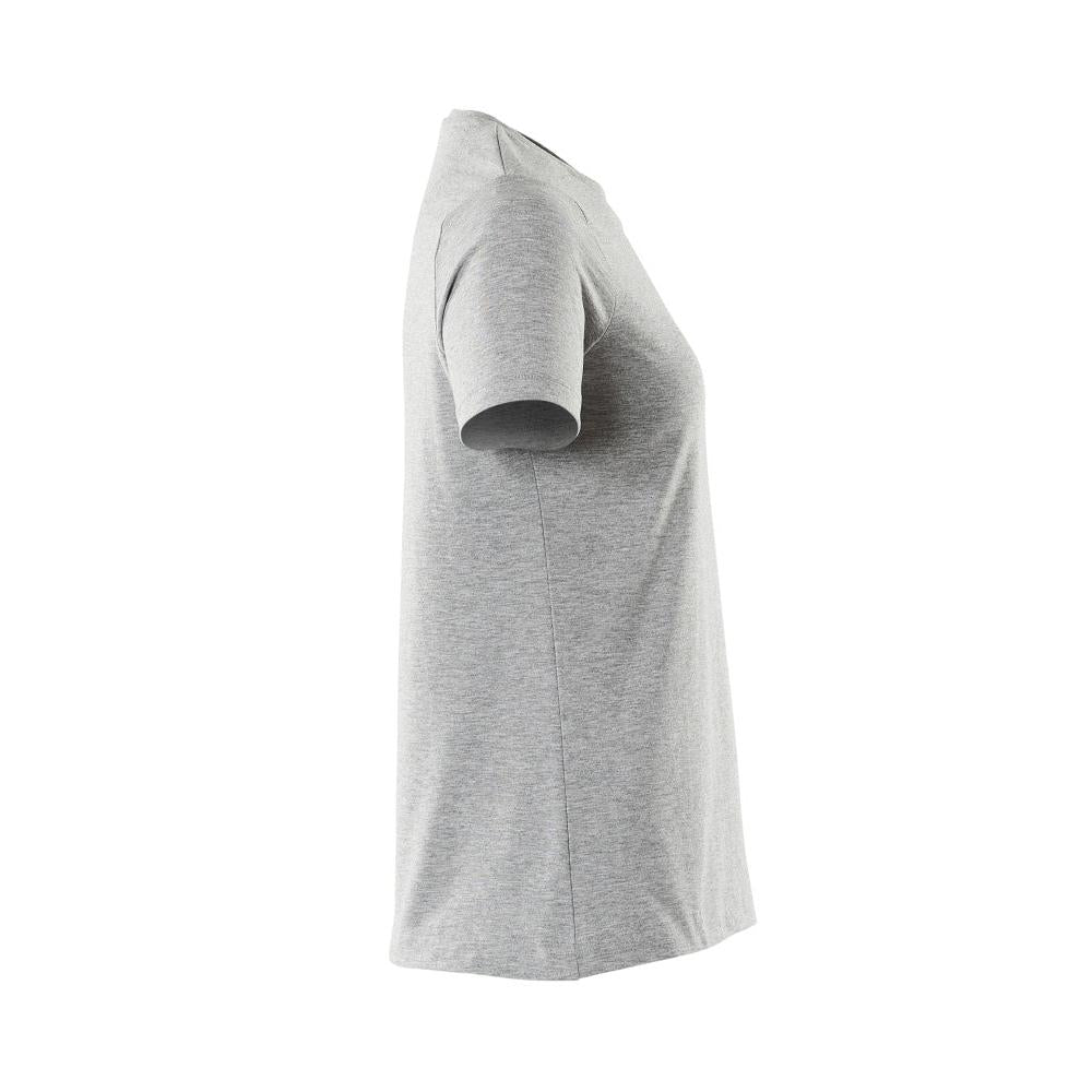 Camiseta mujer ProWash® camiseta mujer